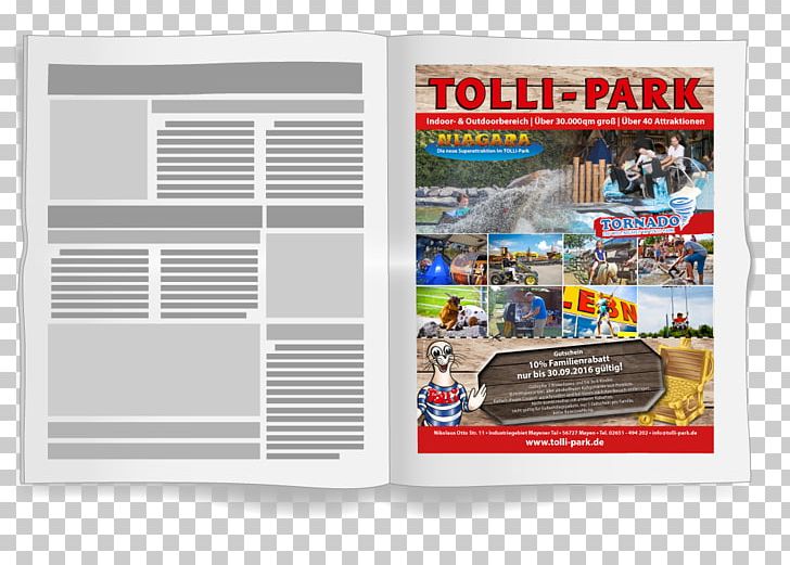 Advertising Brand Brochure PNG, Clipart, Advertising, Blick, Brand, Brochure, Others Free PNG Download