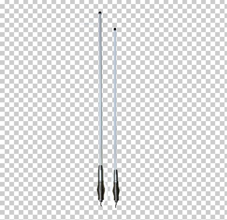 Aerials Ultra High Frequency Very High Frequency Two-way Radio Whip Antenna PNG, Clipart, 2meter Band, 70centimeter Band, Aerials, Angle, Base Station Free PNG Download