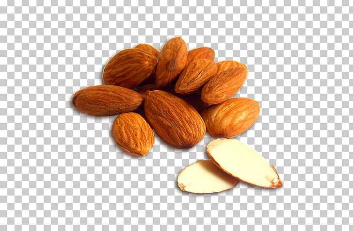 Almond Milk Nut Food PNG, Clipart, Africa Map, Almond, Almond Butter, Almond Meal, Almond Milk Free PNG Download