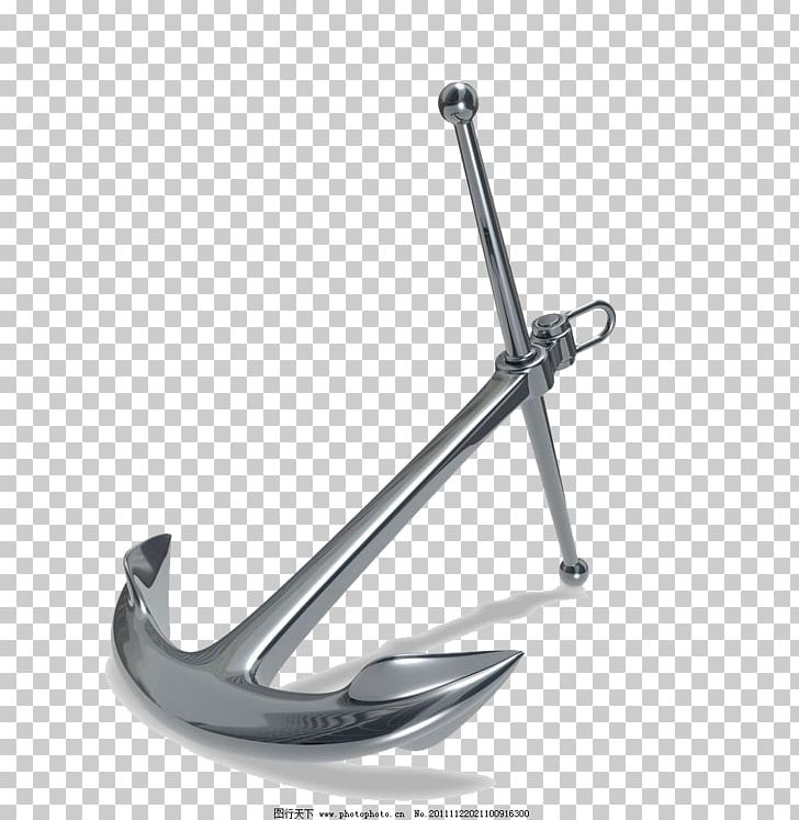 Anchor Insurance Ship Boat Stock Photography PNG, Clipart, Anchor Insurance, Arm, Arm Spear Tattoo, Boat Spear, Boat Spear House Free PNG Download