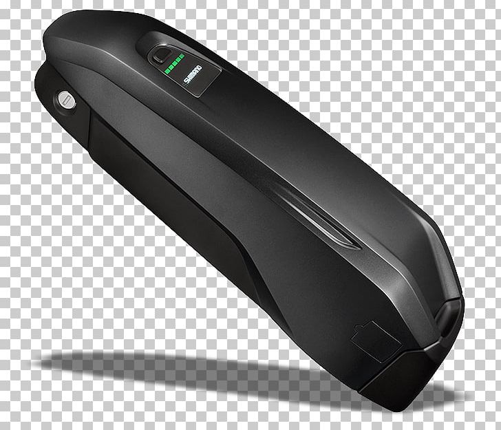 Battery Charger Electric Battery Electric Bicycle Lithium-ion Battery PNG, Clipart, Ampere Hour, Automotive Design, Automotive Exterior, Battery Charger, Battery Pack Free PNG Download