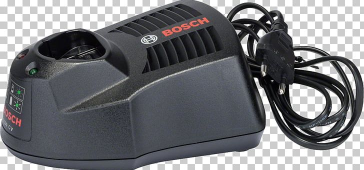 Battery Charger Lithium-ion Battery Robert Bosch GmbH Volt Tool PNG, Clipart, Ac Adapter, Ampere Hour, Automotive Tire, Battery Charger, Bosch Power Tools Free PNG Download