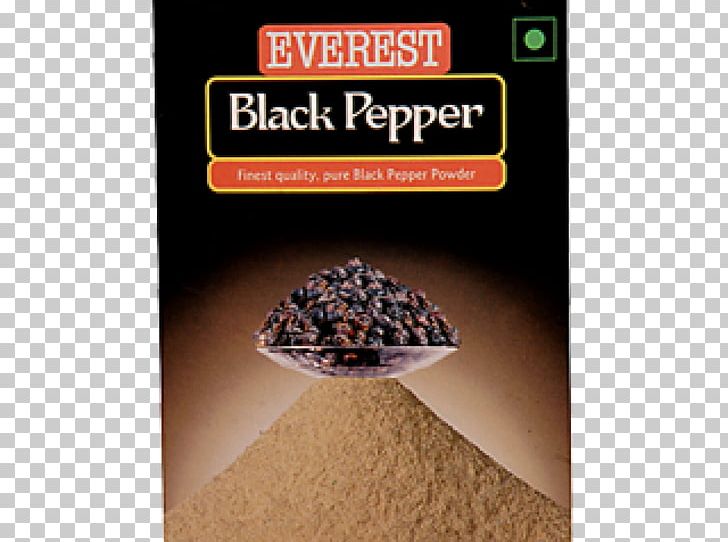 Black Pepper Chana Masala Spice Chili Pepper PNG, Clipart, Black Pepper, Chaat Masala, Chana Masala, Chili Pepper, Chili Powder Free PNG Download