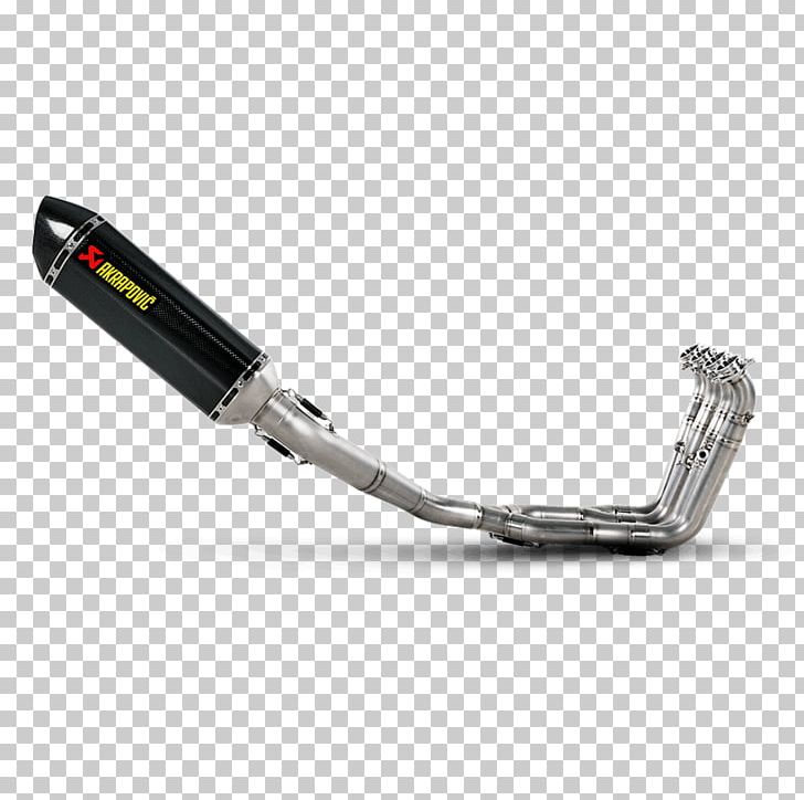 BMW S1000RR Exhaust System Motorcycle Akrapovic Full System Exhaust Single S-B10E5-CZT PNG, Clipart, Akrapovic Slipon, Automotive Exterior, Bmw Motorrad, Bmw S1000r, Bmw S1000rr Free PNG Download
