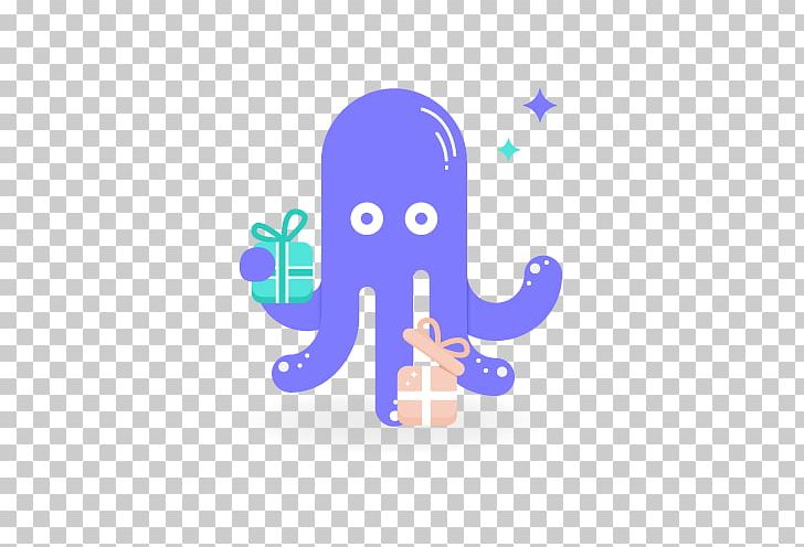 Book Cover Octopus Graphic Design Game PNG, Clipart, Book Cover, Cephalopod, Computer Wallpaper, Do It Yourself, Game Free PNG Download