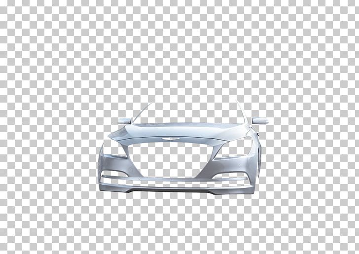 Bumper Sports Car Hyundai Genesis Automotive Design PNG, Clipart, Automotive Exterior, Automotive Lighting, Brand, Bumper, Car Free PNG Download