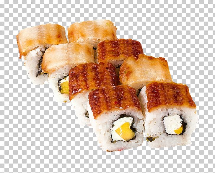 California Roll Sushi Food Restaurant Makizushi PNG, Clipart,  Free PNG Download