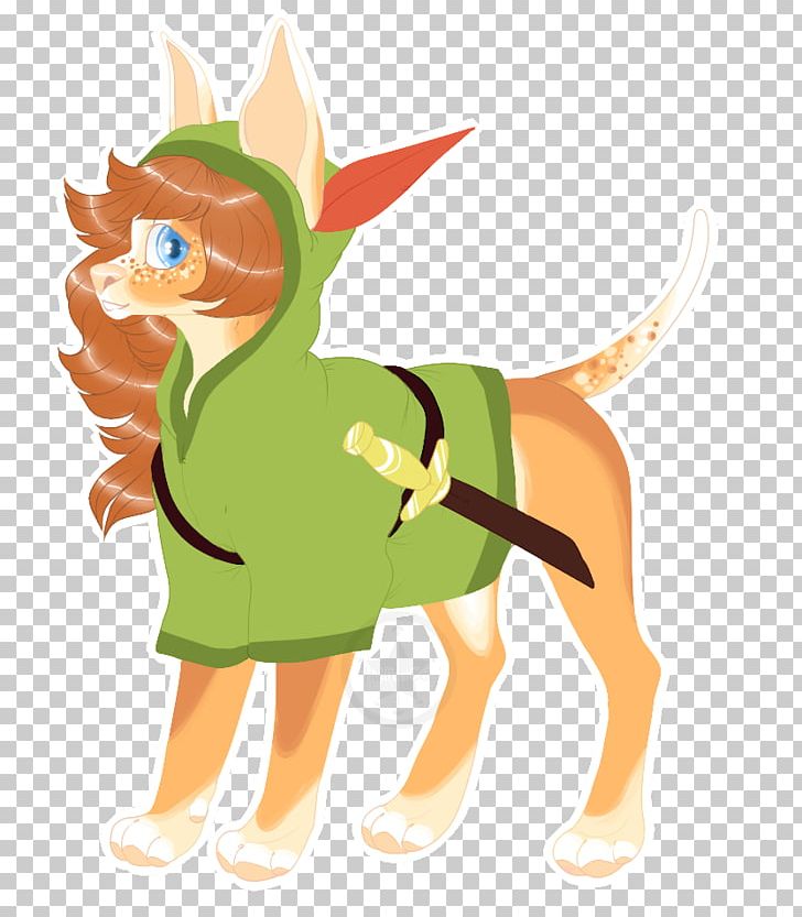 Canidae Pony Horse Dog PNG, Clipart, Art, Canidae, Carnivoran, Cartoon, Dog Free PNG Download