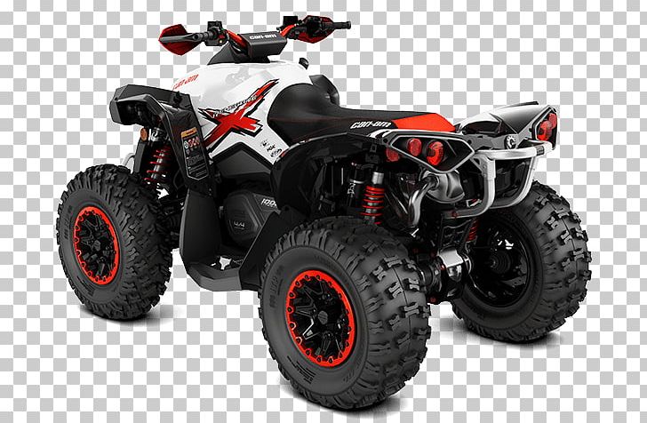 Car All-terrain Vehicle Can-Am Motorcycles Suzuki PNG, Clipart, 2018, Allterrain Vehicle, Allterrain Vehicle, Auto Part, Can Free PNG Download