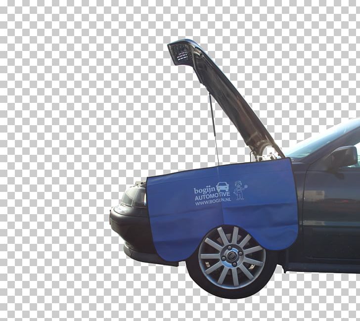 Car Door Bogijn Automotive Automotive Design Motor Vehicle PNG, Clipart, Automotive Design, Automotive Exterior, Bumper, Car, Car Door Free PNG Download