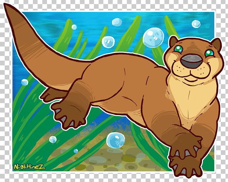 Carnivora Ecosystem Fauna PNG, Clipart, Art, Artwork, Carnivora, Carnivoran, Cartoon Free PNG Download