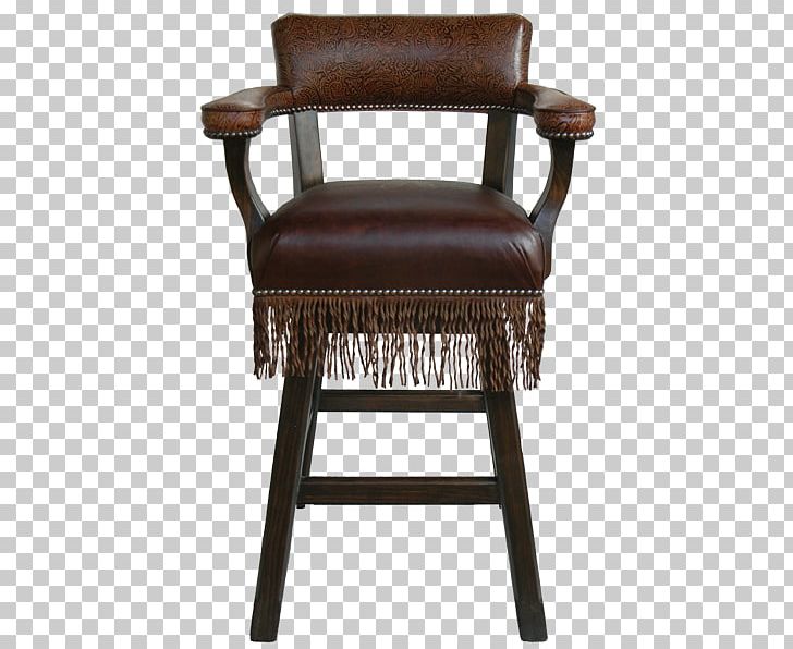 Chair Bar Stool Armrest Wood PNG, Clipart, Armrest, Bar, Bar Stool, Chair, Furniture Free PNG Download