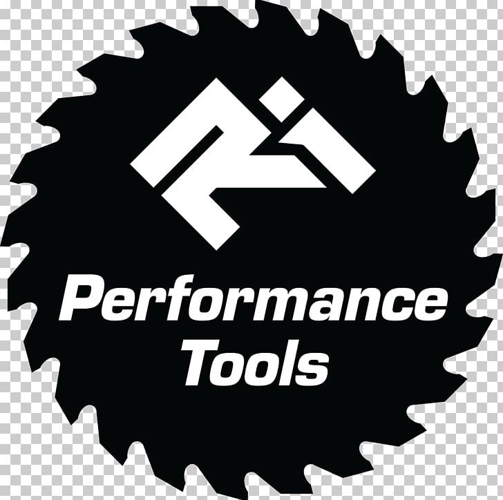 Circular Saw Multi-tool Blade Irwin Industrial Tools PNG, Clipart, Black And White, Blade, Brand, Circ, Circular Saw Free PNG Download