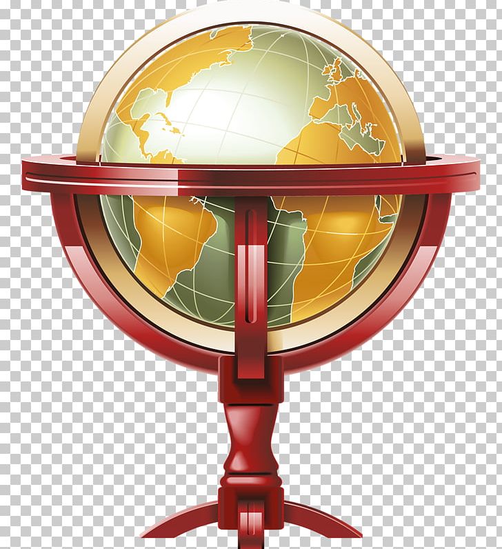 Computer Icons PNG, Clipart, Computer Icons, Encapsulated Postscript, Globe, Icon Design, Marines Free PNG Download