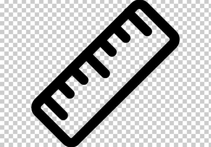 Computer Icons Ruler Fotolia PNG, Clipart, Area, Black And White, Brand, Computer Icons, Download Free PNG Download