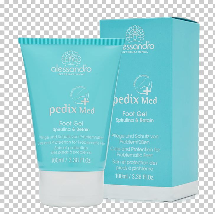 Cream Lotion Product LiquidM PNG, Clipart, Aqua, Cream, Liquid, Lotion, Skin Care Free PNG Download