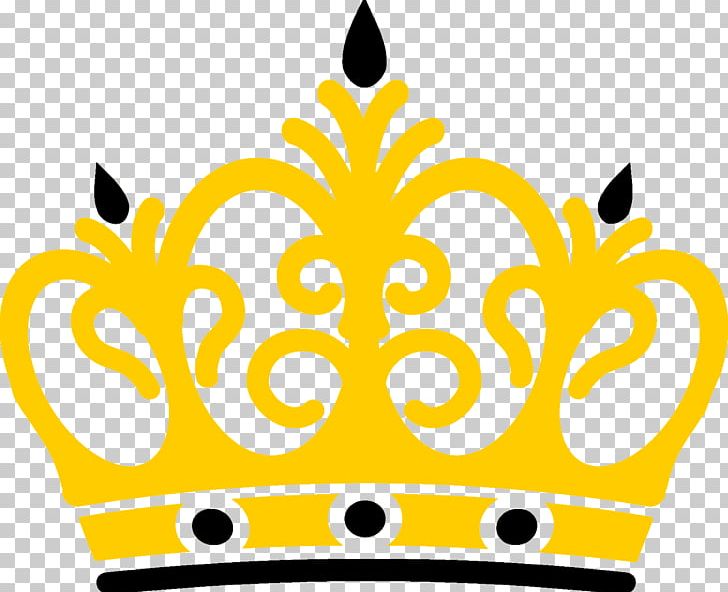 Crown Of Queen Elizabeth The Queen Mother Tiara PNG, Clipart, Avatan, Avatan Plus, Clip Art, Crown, Drawing Free PNG Download