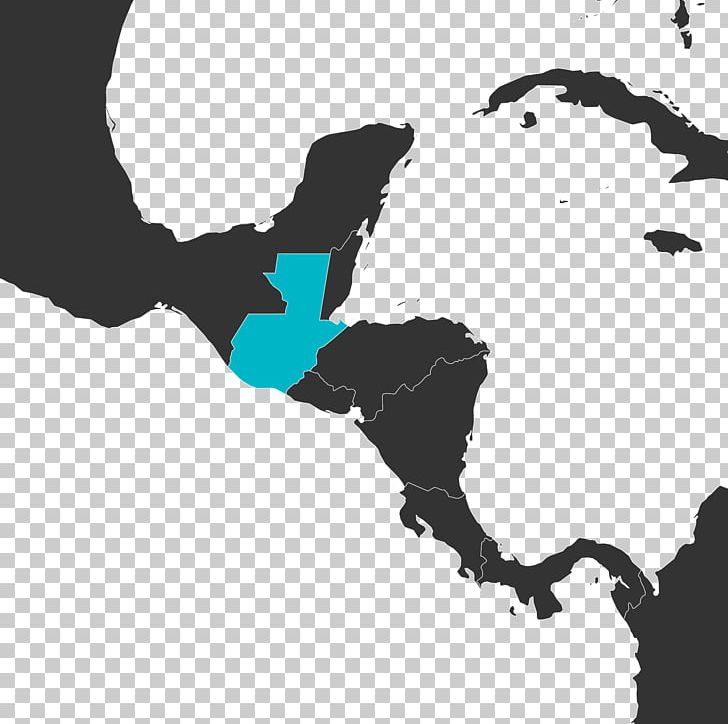 Cuban Revolution Bahamas Jamaica Map PNG, Clipart, Ameri, Art, Bahamas, Black, Black And White Free PNG Download