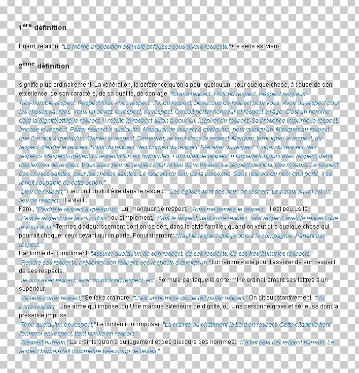 Document Font PNG, Clipart, Area, Document, Line, Media, Others Free PNG Download