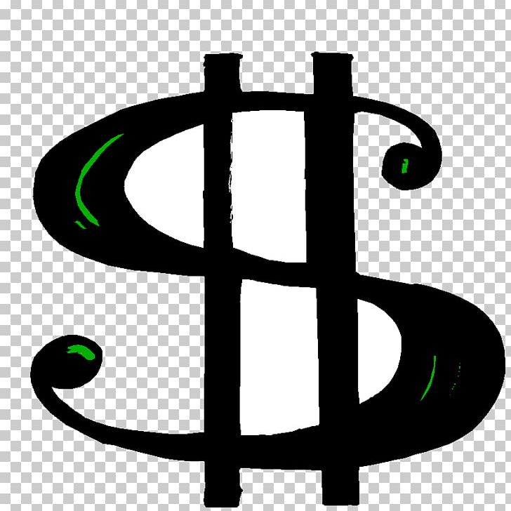 Dollar Sign United States Dollar PNG, Clipart, Area, Artwork, Coin, Computer Icons, Dime Free PNG Download