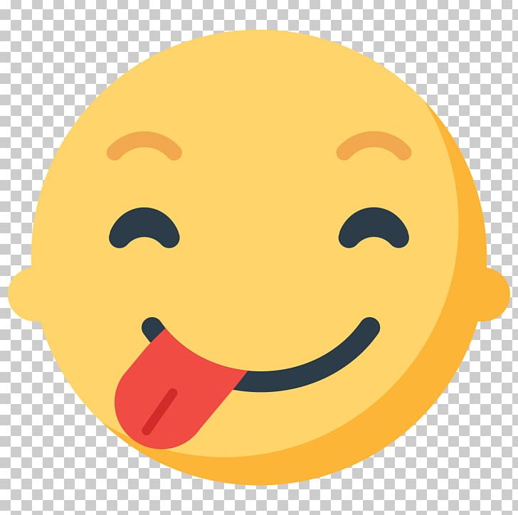 Emoticon Smiley Face Emoji PNG, Clipart, Character, Circle, Computer Icons, Emoji, Emoticon Free PNG Download
