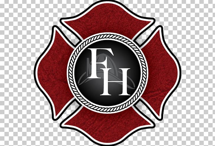 Firefighter Volunteer Fire Department International Association Of Fire Fighters Firefighting PNG, Clipart, Brand, Emblem, Emergency Medical Technician, Fire, Fire Chief Free PNG Download