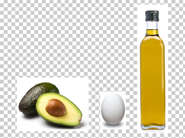 Food Vegetable Oil Fruit Nutrition PNG, Clipart, Avocado, Coconut Oil, Cooking Oil, Cut Avocado, Dietary Fiber Free PNG Download