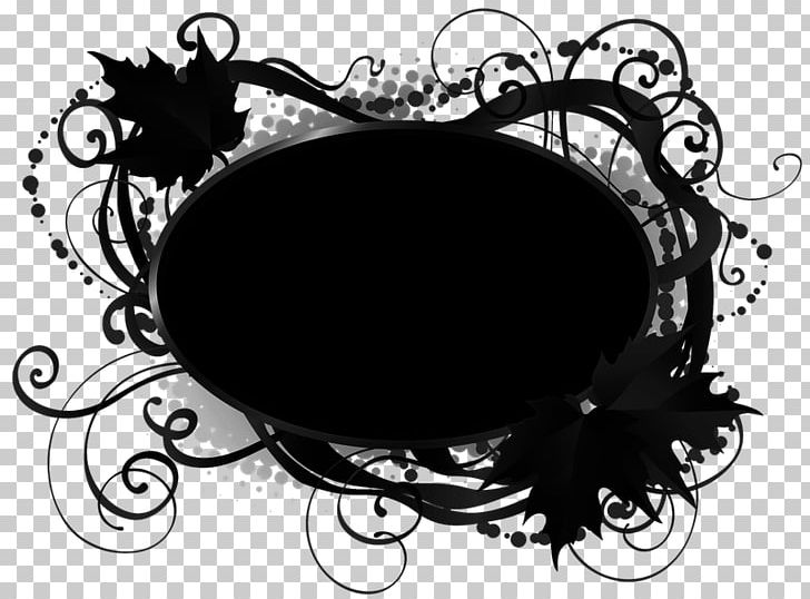Frames Mask PNG, Clipart, Art, Black, Black And White, Circle, Computer Wallpaper Free PNG Download