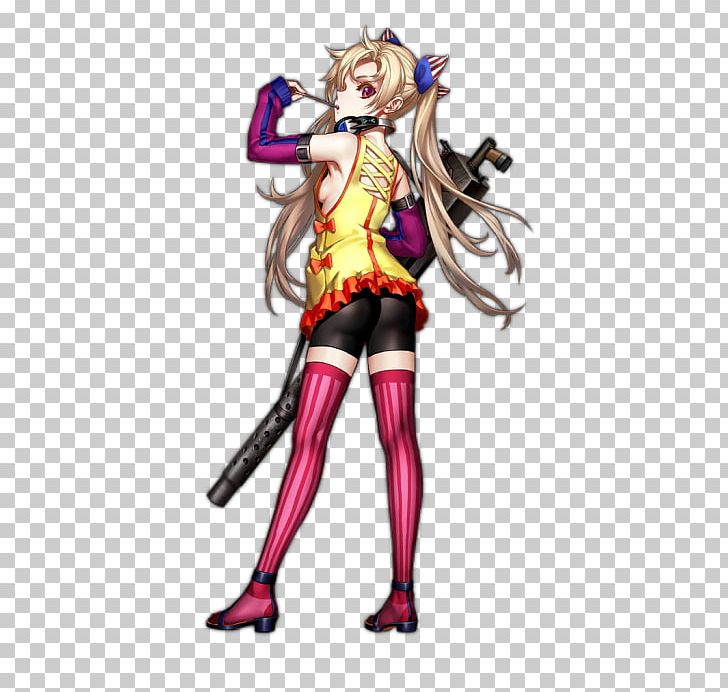 Girls' Frontline Game Lee–Enfield 0 Tactic PNG, Clipart,  Free PNG Download