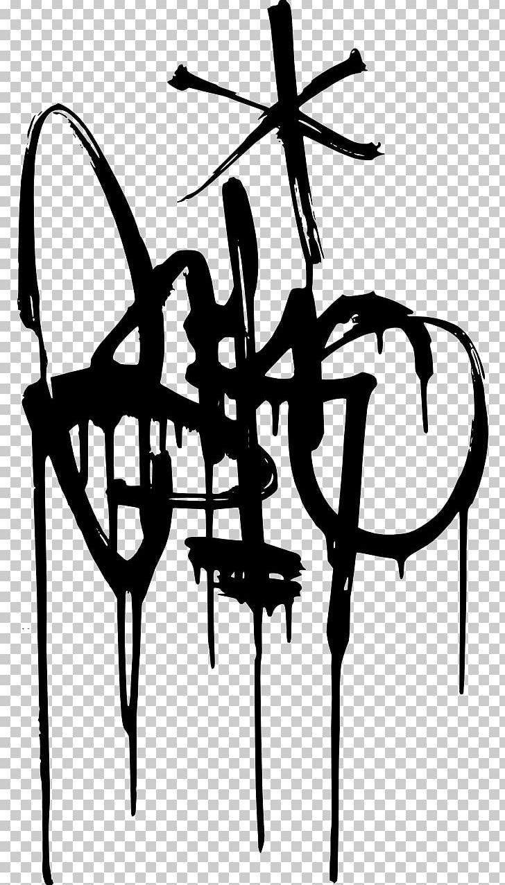 Graffiti Urban Art PNG, Clipart, Aerosol Paint, Antigraffiti Coating, Art, Artwork, Black And White Free PNG Download