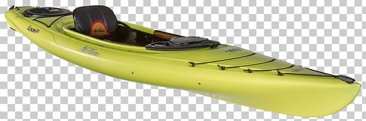 Grand River Kayak Dunnville Recreation Boat PNG, Clipart, Boat, Dunnville, Inflatable, Inflatable Boat, Kayak Free PNG Download