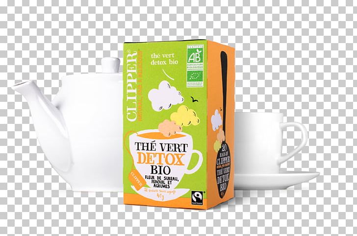 Green Tea Clipper Tea Infusion Herbal Tea PNG, Clipart, Brand, Cafe, Citrus Fruit, Clipper, Clipper Tea Free PNG Download