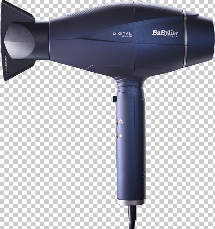 Hair Dryers BaByliss SARL Digital Data Conair Corporation PNG, Clipart, Babyliss 2000w, Babyliss Sarl, Brushless Dc Electric Motor, Capelli, Conair Corporation Free PNG Download