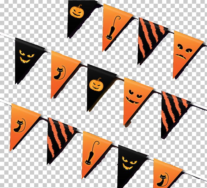 Halloween PNG, Clipart, Airpods, American Flag, Bunting, Decorative, Design Free PNG Download