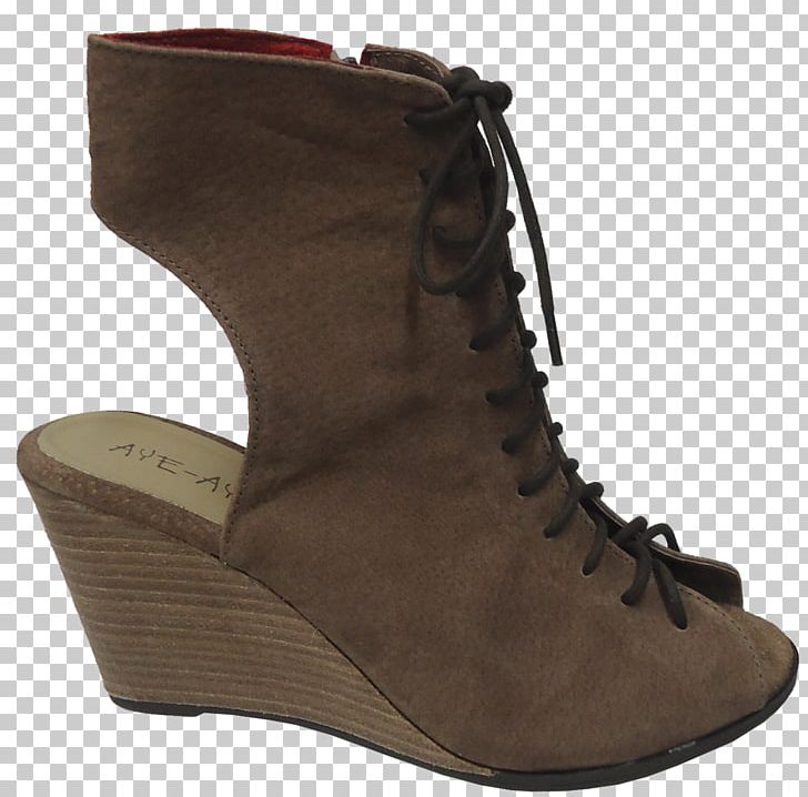 High-heeled Shoe Footwear Aye-aye Sandal PNG, Clipart, Aye, Ayeaye, Boot, Booting, Brown Free PNG Download