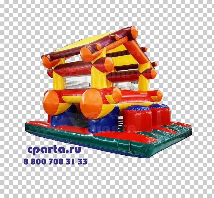 Inflatable Toy Google Play PNG, Clipart, Games, Google Play, Inflatable, Orange, Photography Free PNG Download