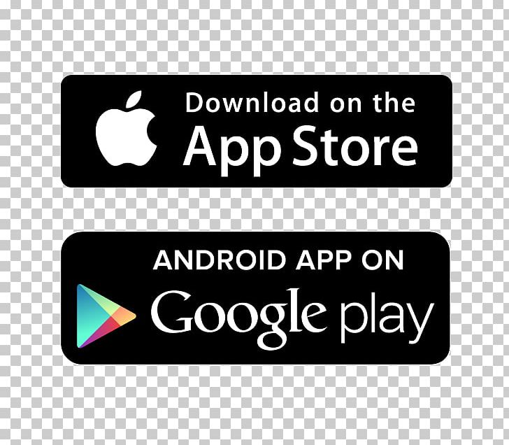 download play app store