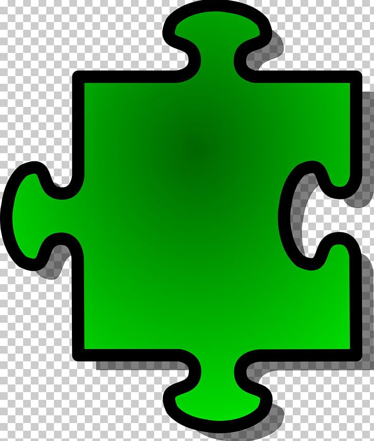 Jigsaw Puzzles PNG, Clipart, Area, Artwork, Computer Icons, Green, Jigsaw Free PNG Download