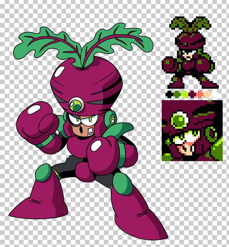 Mega Man X Mega Man 6 Robot Master PNG, Clipart, Art, Artwork, Beet Juice, Deviantart, Digital Art Free PNG Download