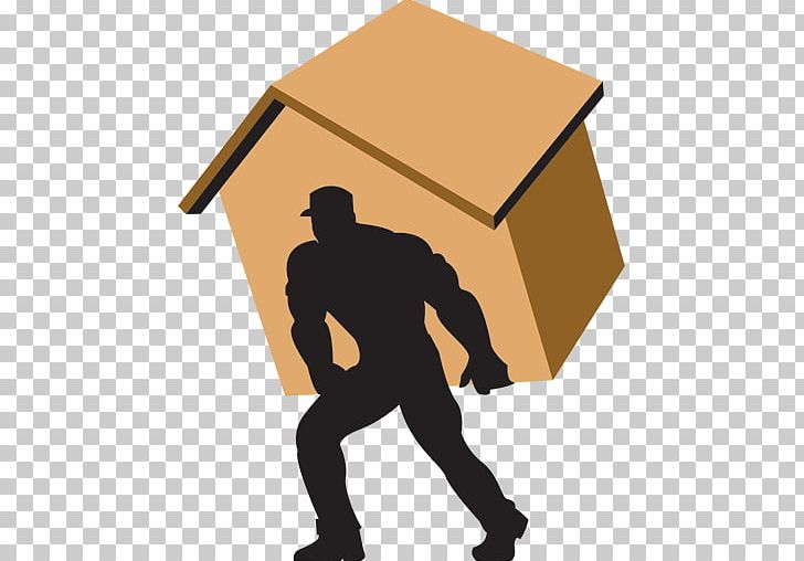 Mover Relocation Computer Icons Business MyMovingReviews PNG, Clipart, Abhay Home Packers And Movers, Angle, Art, Business, Company Free PNG Download
