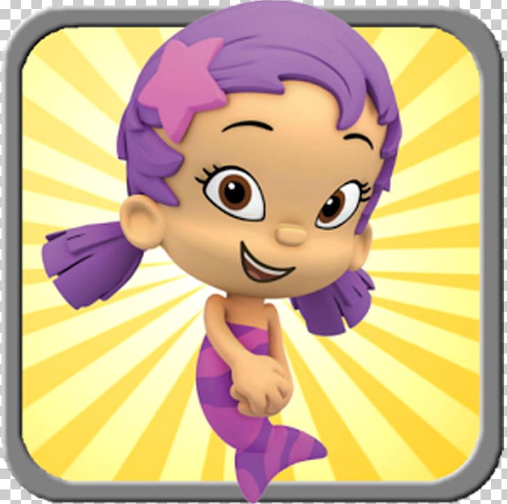 Mr. Grouper Guppy Bubble Puppy! Child PNG, Clipart, Animation, Bubble Guppies, Bubble Guppies Season 4, Bubble Puppy, Cartoon Free PNG Download