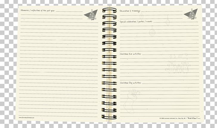 Notebook Boating Journal Diary Paper NOLTY PNG, Clipart, 50 States, 2017, 2018, Amazoncom, Barbara Morina Free PNG Download