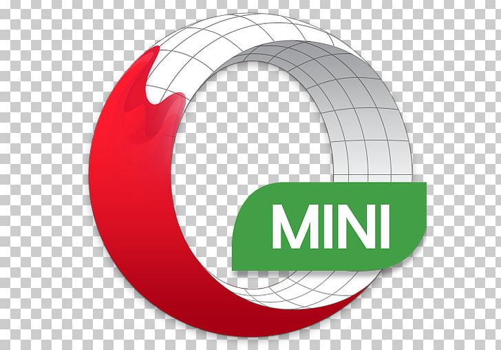 Opera Mini Web Browser PNG, Clipart, Android, Android Jelly Bean, Beta, Brand, Circle Free PNG Download