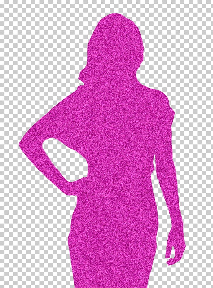 Pink M PNG, Clipart, Heather, Joint, Magenta, Others, Pink Free PNG Download