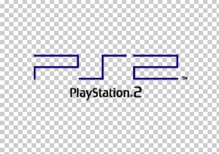 PlayStation 2 PlayStation 3 Encapsulated PostScript PNG, Clipart, Angle, Area, Blue, Brand, Diagram Free PNG Download