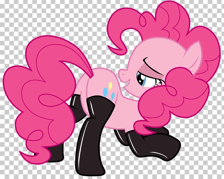 Pony Pinkie Pie Rainbow Dash Twilight Sparkle Rarity PNG, Clipart,  Free PNG Download