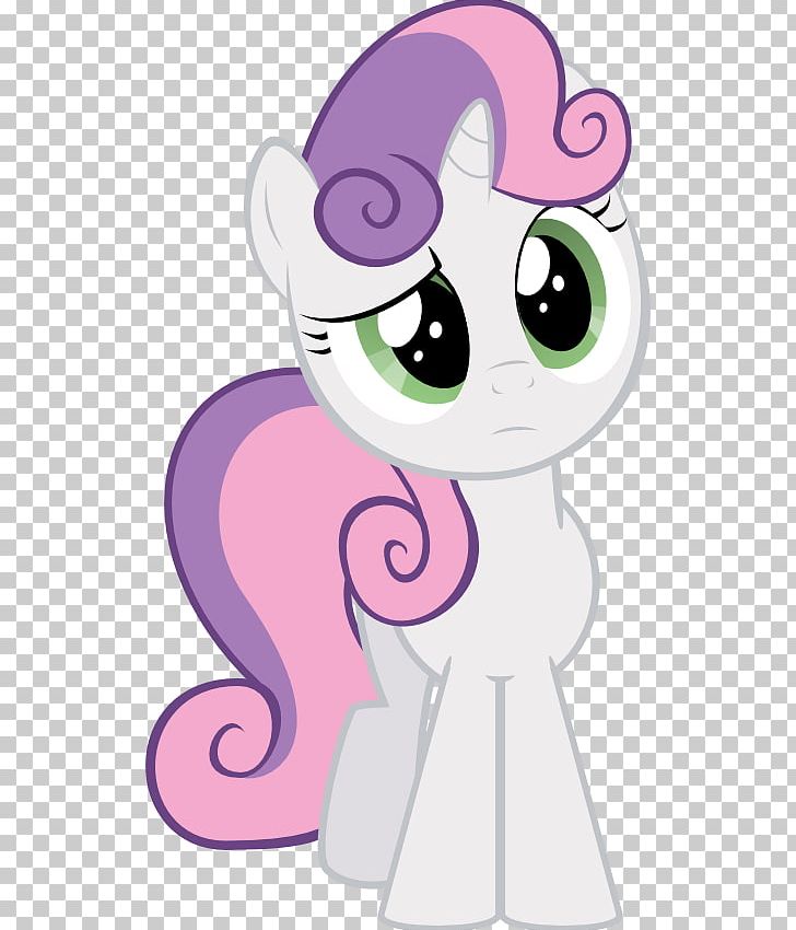 Pony Sweetie Belle Cat Apple Bloom PNG, Clipart, Animals, Apple Bloom, Belle, Carnivoran, Cartoon Free PNG Download