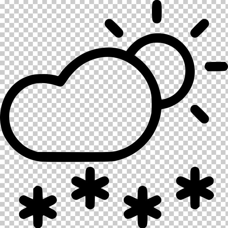 Rain And Snow Mixed Weather Forecasting Blizzard PNG, Clipart, Black, Black And White, Blizzard, Circle, Cloud Free PNG Download