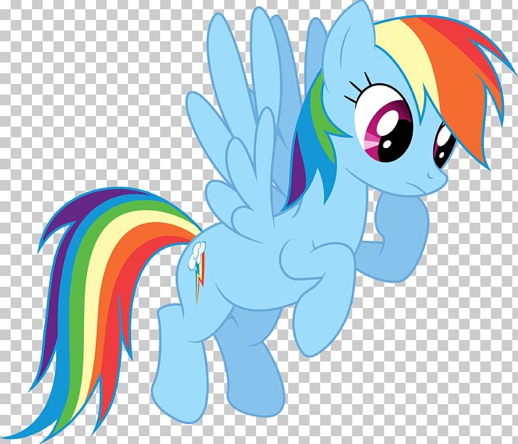 Rainbow Dash My Little Pony Rarity PNG, Clipart, Animal Figure, Art, Cartoon, Cutie Mark Crusaders, Equestria Free PNG Download
