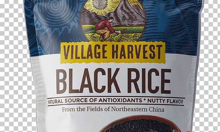 Risotto Basmati Jasmine Rice Arborio Rice PNG, Clipart, Arborio Rice, Basmati, Bran, Brand, Brown Rice Free PNG Download